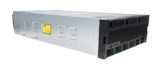 LENOVO SR950 12SFF Rack Server Chassis - Faulty Top Tray
