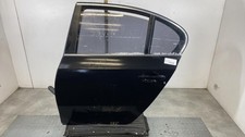 Porte arrière et accessoires BMW SERIE 5