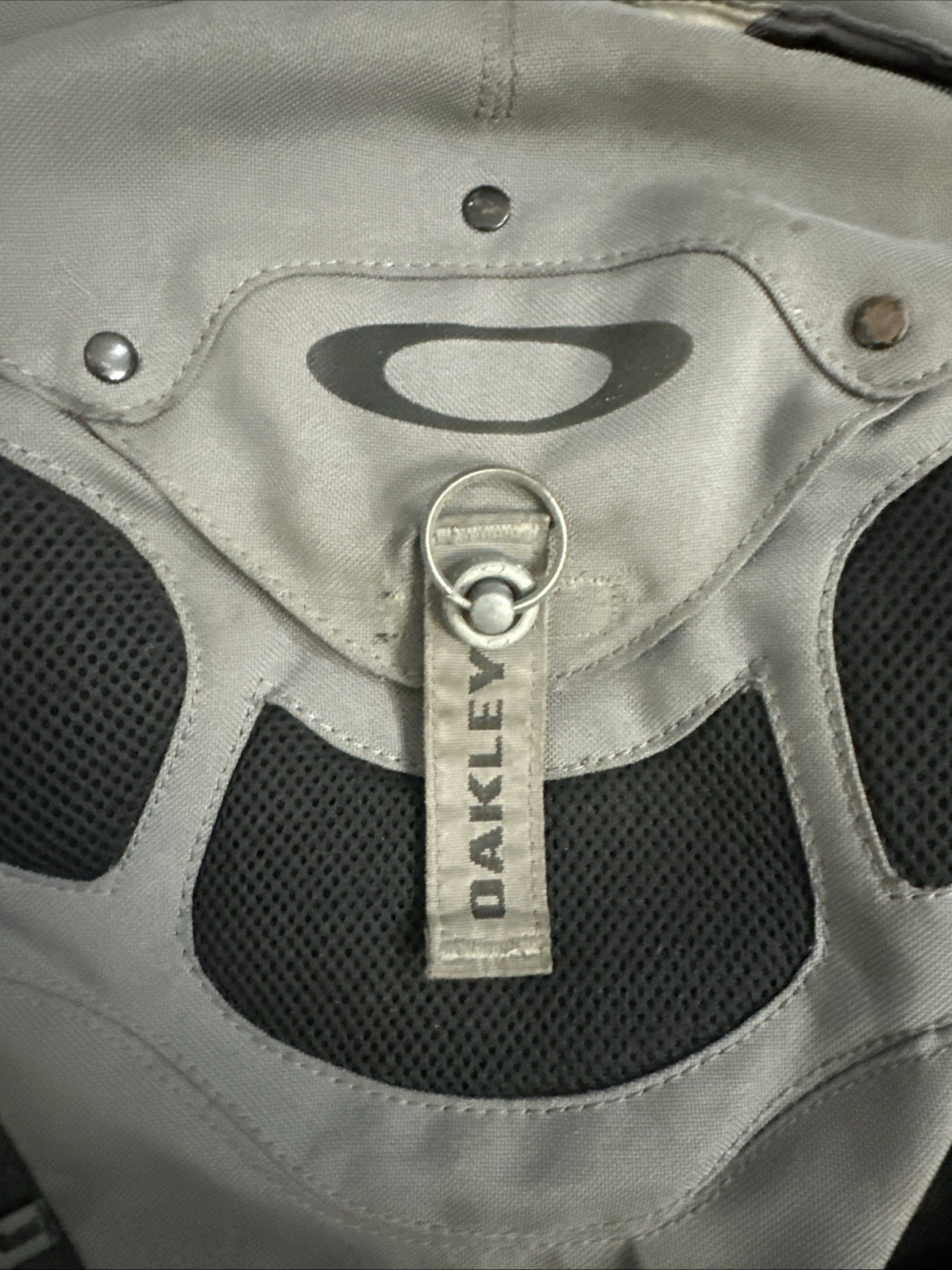Foto 15 di 21