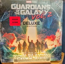 Marvel Studios - Guardians of the Galaxy Vol ...