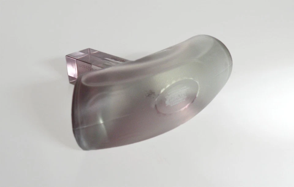 EUPHORIA BLOSSOM de Calvin Klein 1,7 onzas 50 ml eau de toilette spray Foto 4 de 4