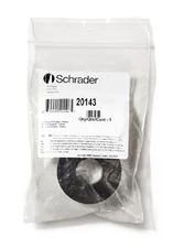 Schrader Re-Learn Magnet for Tire Pressure Monitoring System Sensor TPMS 20143