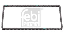Steuerkette FEBI BILSTEIN 188275 für TOYOTA GT 86 GR ZN8 ZN6AC_ ZN6BC_ ZN6K BR 5