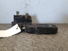 Porte avant et accessoires Mitsubishi CARISMA