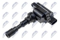 Nty ZüNdspule ECZ-KA-311
