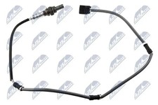 Lambdasonde vorne Diagnosesonde ESL-HD-015 NTY für HONDA CITY V Stufenheck
