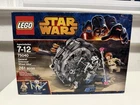 LEGO Star Wars General Grievous' Wheel Bike 75040 261 Pieces Obi-Wan