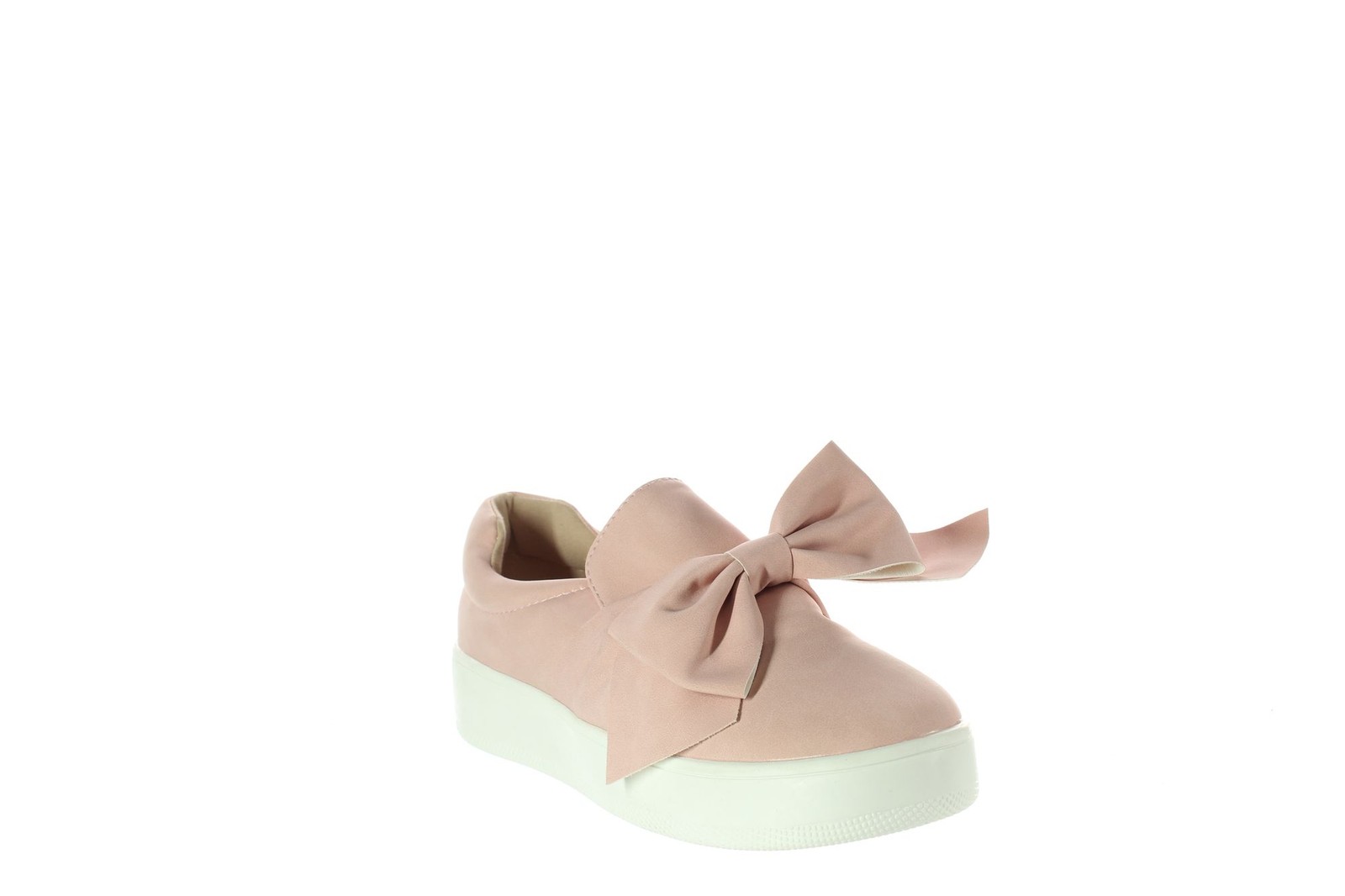 Повседневные балетки J. Adams Womens Wally Pink Размер 7,5