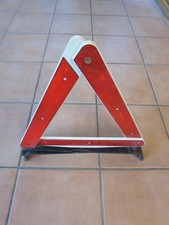 Trójkąt ostrzegawczy