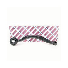 Rotule de suspension BMW 2000