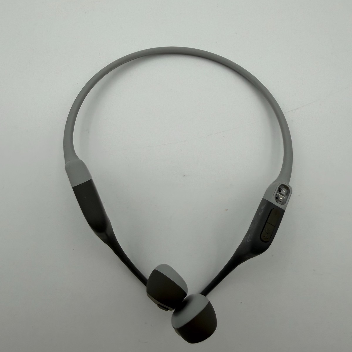 Shokz S810 OpenRun Pro Premium Bone Conduction Open Ear Bluetooth