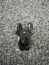 OneUp Components Stem 42mm 35mm Lenkerklemmung