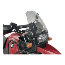 WRS Windshield / Windshield WSCRN STNDRD BMW R1100GS SMK