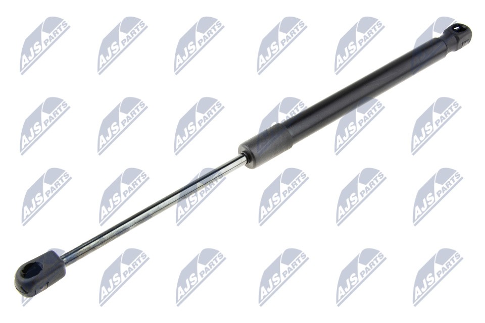 AE-FR-049 NTY Gas Spring, boot-/cargo area for FORD - Image 13