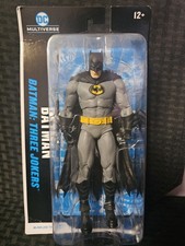 Mcfarlane Toys Batman  Three Jokers
