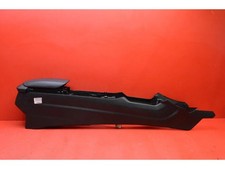 FORD MONDEO IV Turnier BA7 Armlehne 2014 35159984