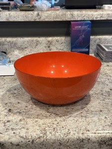 25+ Kaj Franck Bowl for sale | Updated Oct 2026