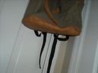 Bild 9 von 9