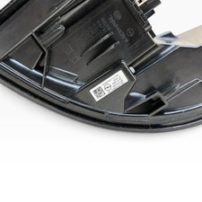 Fanale Posteriore Sx Sinistro LED Opel Grandland Ii 2024-2026 OEM 9847974480 - Miniatura 5