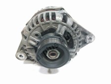 Alternateur Hyundai I10