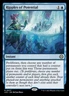 MTG Ripples of Potential The Lost Caverns of Ixalan Commander 77 R NM