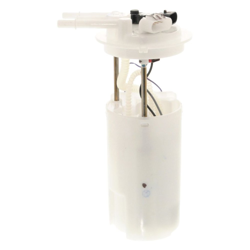 For Chevy Tahoe 00-03 ACDelco GM Original Equipment Fuel Pump & Sender Assembly