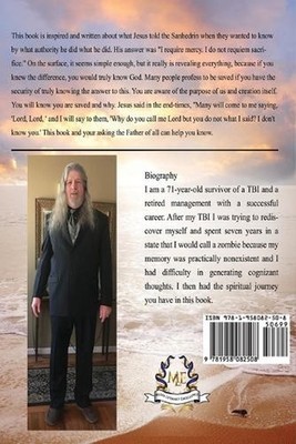 Finding Heaven Now by Clem Suder Paperback Book