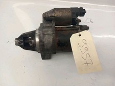 Démarreur Honda JAZZ