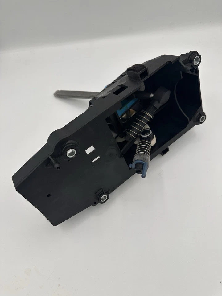 Genuine Porsche 996 997 986 987 911 Boxster Cayman 6-Speed Manual Short Shifter - Image 3 of 4