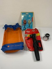 Planet Bike Micromite Micro Dual Stage Mini P...