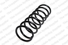 Ressort divers Mazda MPV