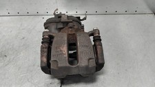 Etrier de frein BMW SERIE 7
