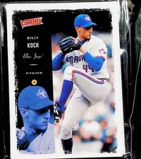 2000 UD Victory Toronto Blue Jays Team Set VERNON WELLS from factory NM-MT