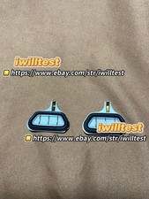 1pcs Motorola XTS5000 Battery pins IW