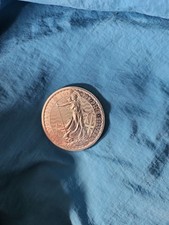 2022 1oz Silver Britannia Coin - Queen ELIZABETH II Passing Year