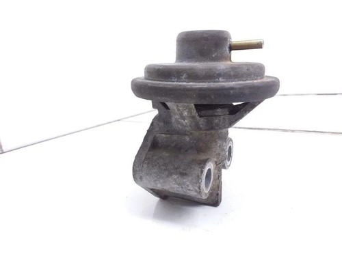 MITSUBISHI CARISMA Sedan DA AGR-Ventil K5T5 1.60 Petrol 66kw 1999 20336641