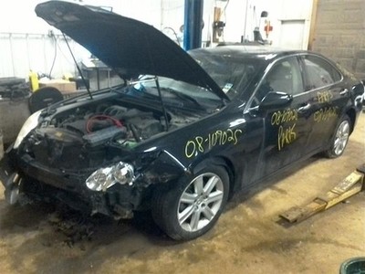 PCM Computer Engine ECM Electronic Control Module By Glove Box Fits 08-09 LEXUS 