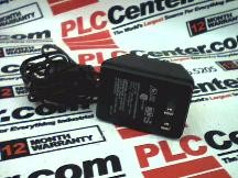 HONEYWELL 054182 / 054182 (NEW IN BOX)