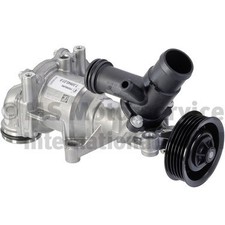 Pompe à eau Mercedes 260