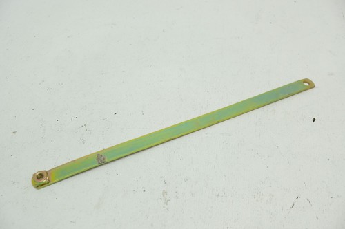 Porsche 911 G Modell ('75-'89) Bremskraftverstärker Stützstrebe 91142308200