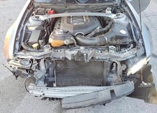 56k 2011-2014 Ford Mustang Gt Coyote 5.0l Gen 1 Engine Complete Tested 5.0