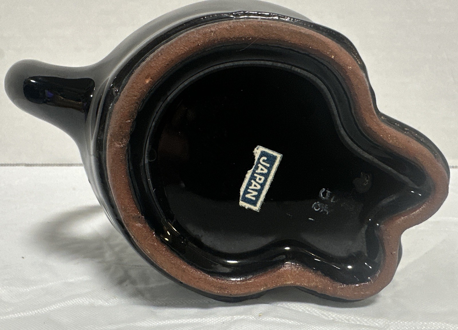 Picture 6 of 8
