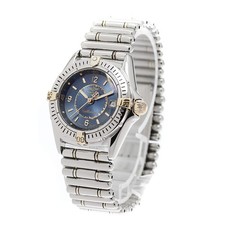 BREITLING Calistino B52045 TO266468 2