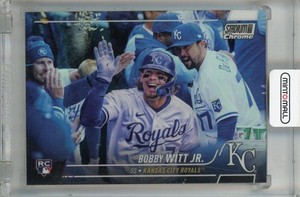 Sports Cards Store From JAPAN | eBay Stores