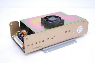 Resonant Power Technology RPM-201/4 Quad Output Power Supply (5V/24V/12V/-12V)