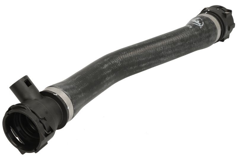 2x ✅Fits GATES GAT05-2379 Radiator Hose GAT05-2379 Cooling system ru ⭐UK Seller⭐ - Image 14