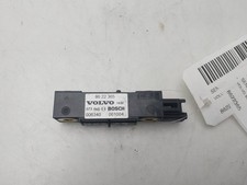 Compteur Volvo CROSS COUNTRY