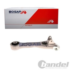 Triangle de suspension Jaguar S-TYPE