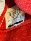 Foto 16 di 21