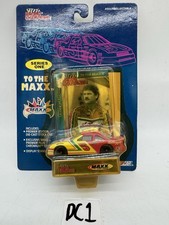Racing Champions To The Maxx Series One Terry Labonte 5 Kellogg's NASCAR